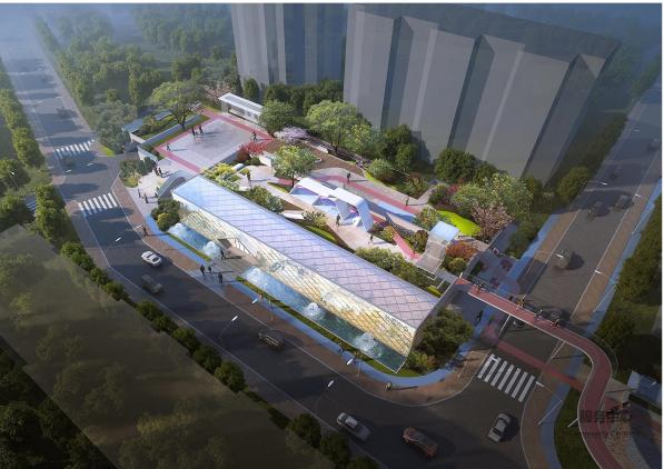 改造项目2